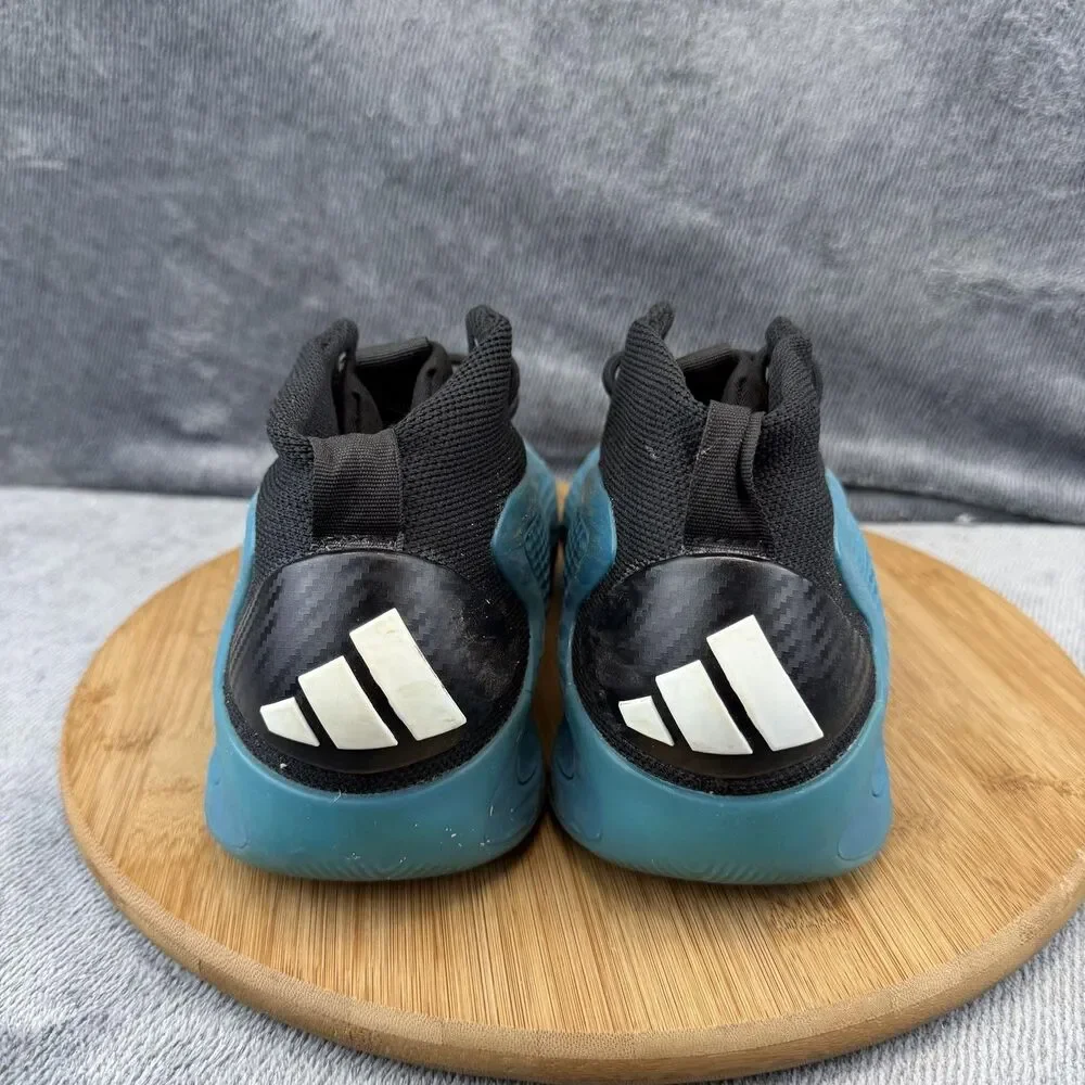 adidas ae shoes